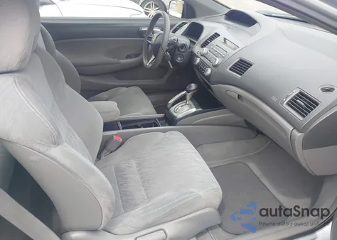 2007 Honda Civic Lx from USA, damaged, VIN 2HGFG12697H501988